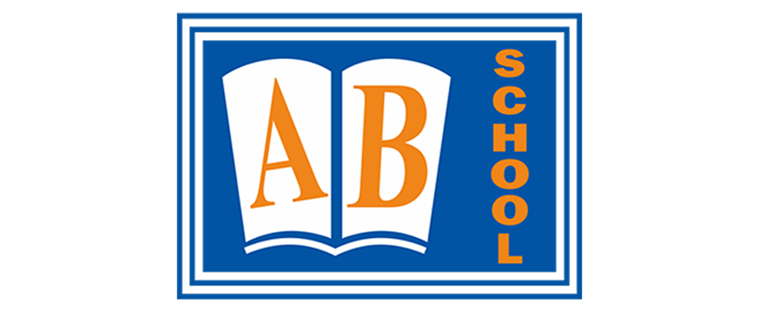 new-ab school
