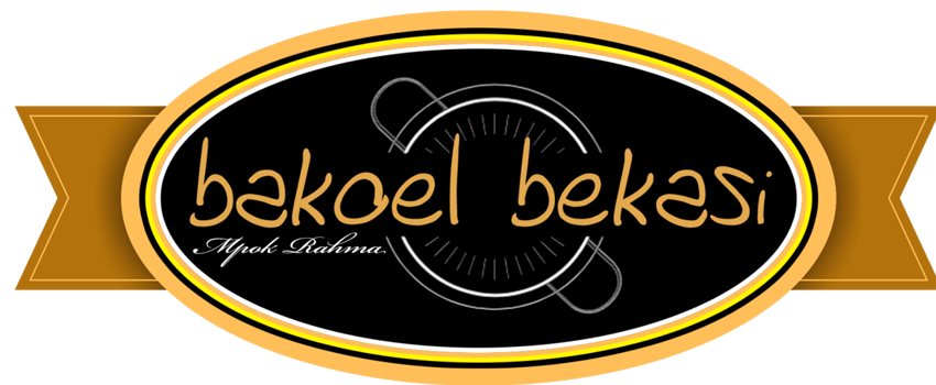 new bakoel bekasi