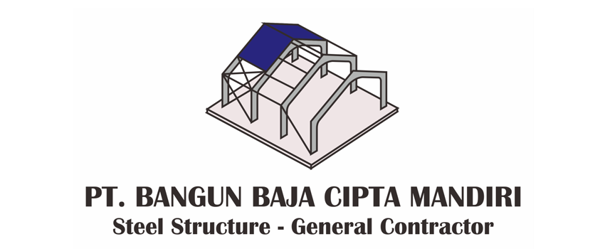 new pt bangun baja