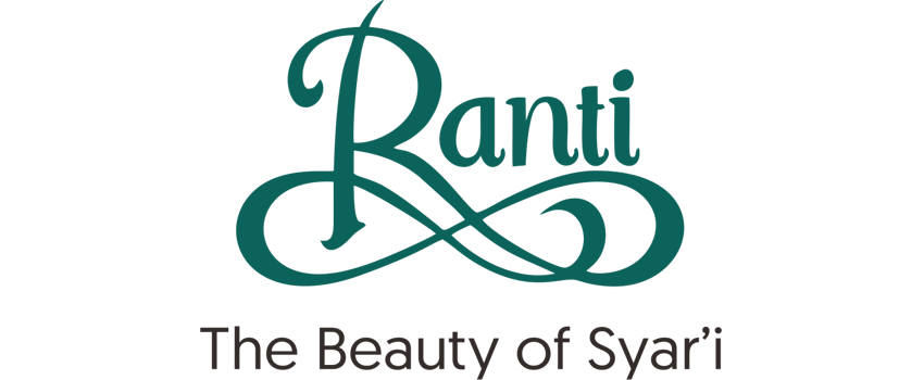 new ranti