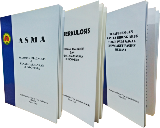 cetak buku hard cover