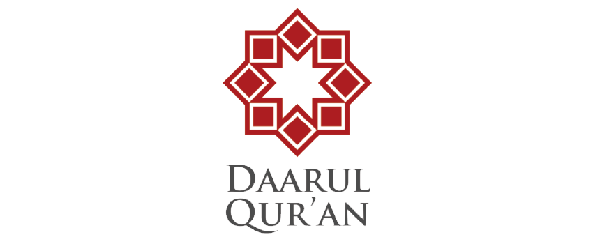 darul Qur'an