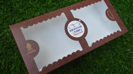 kemasan softbox window indostar